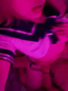 淫荡金丝女郎合集3⃣️ 海报