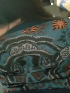 后入 每天上班找经理偷欢 海报