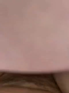 插的直冒水 海报