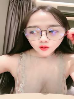 乔宝venus (1). 海报