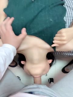 拿嘴当逼操尤其是漂亮有韵味的女人. 海报