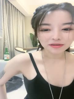 小雅小雅 (1). 海报