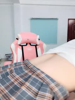 小雪在等你 00 (1)!. 海报