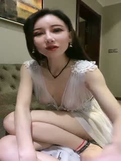 小阿水 00 (2)!. 海报