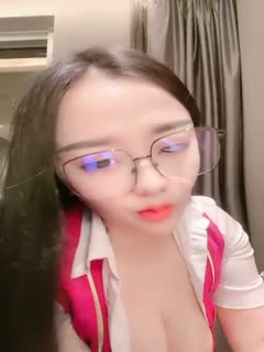 乔宝venus (2). 海报