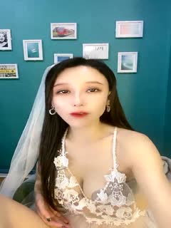 小阿水 02!. 海报