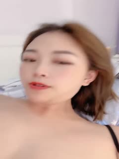 可爱的小辣椒!. 海报