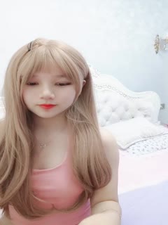小溪!. 海报