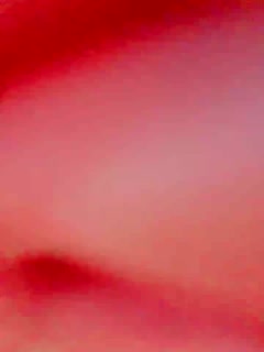 七月很乖. 海报