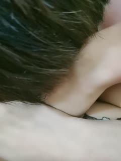 约两个零零后小哥哥玩3P 海报