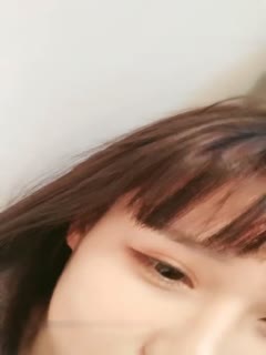 KIKI跳蛋震动高潮喷水+浴室洗澡! 海报