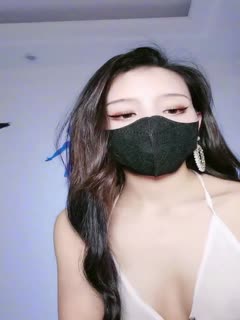 宝宝的宝宝01! 海报