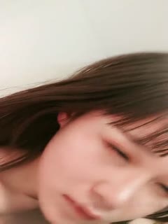 KIKI! 海报