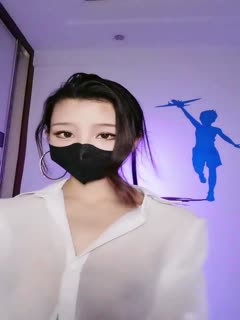 宝宝的宝宝极品模特挑战你的视觉感官! 海报