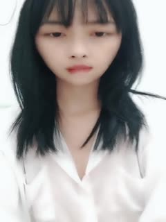 CC妹妹(1)! 海报