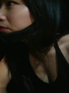 渣女来袭深夜跟大哥出来偷情啪啪. 海报
