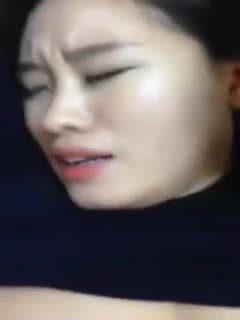 这叫声谁能受的住，太浪了 海报