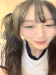 泡泡咕1. 海报