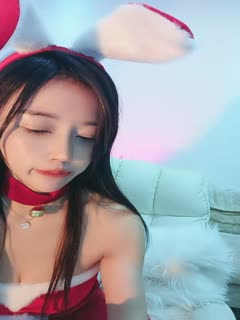 一库0. 海报