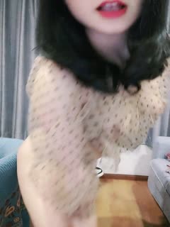 小妖少妇. 海报