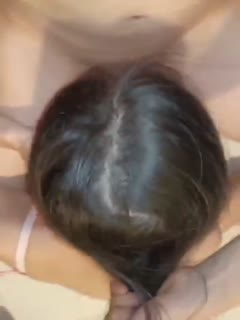 伺候好我才能得到满足 27 海报