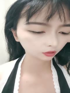 cc妹妹. 海报