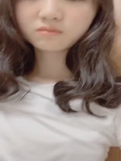 学生妹妹10 海报