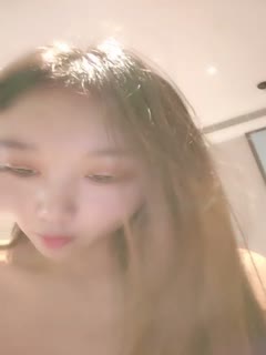 明日花未久. 海报