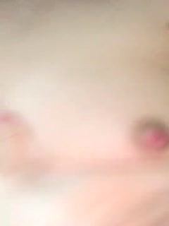大学生活好_杭州大学女生寝室，刚发育成熟大一学生妹。 海报