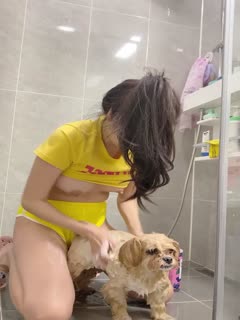 分享1。 海报