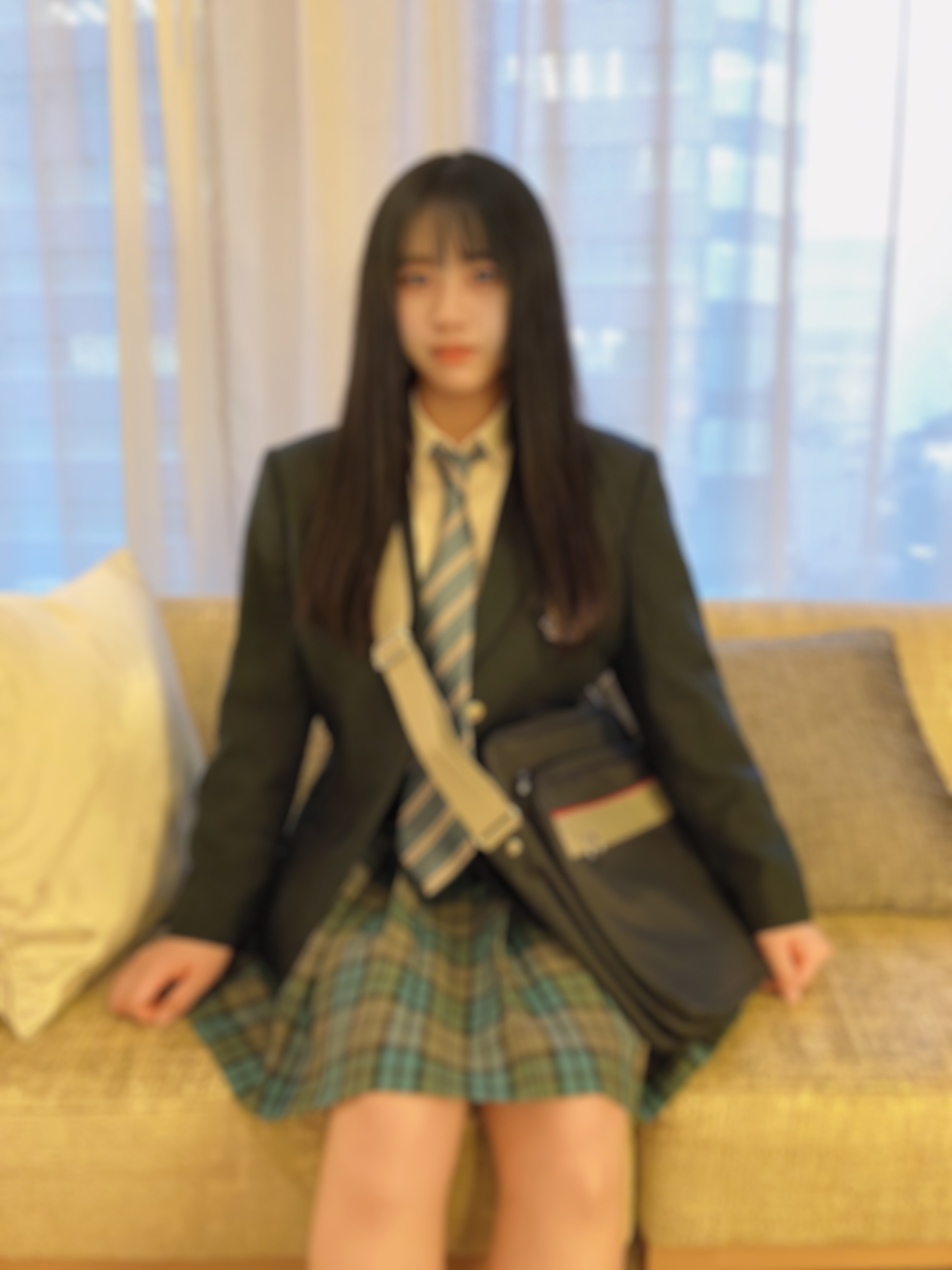 FC2-3556777 【完全顔出し】 海报