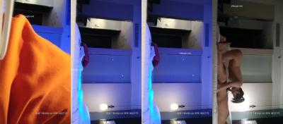 全国探花 200810 12202 海报