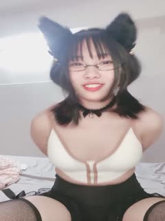 小林听哥哥的.. 海报
