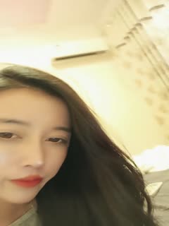 一库.. 海报