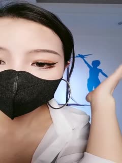 宝宝宝宝专业舞蹈演员下海脱衣跳艳舞了。 海报