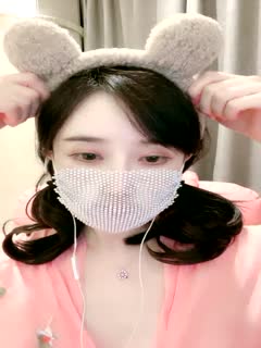 呆鹅0。 海报
