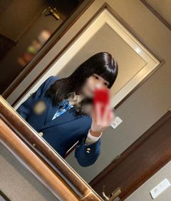 FC2-3567071 【本日まで】 海报