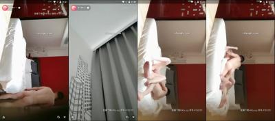 全国探花 200810 5 海报