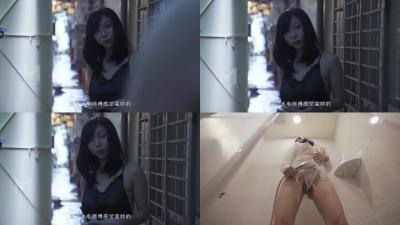 水电工操翻淫荡少妇 海报
