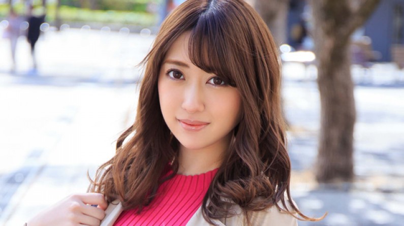 MYWIFE-1617 No.1011大迫 あやみ 海报