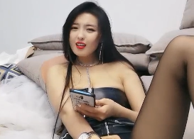 小水仙 炮机自慰 性爱椅啪啪 海报