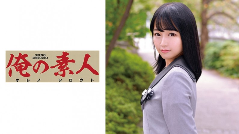 230ORETD-650 ANNA 海报