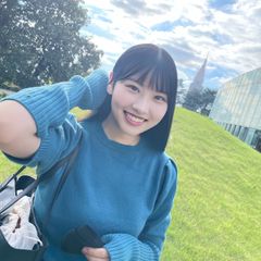 FC2-3603512 みおちゃんフ 海报