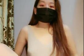 欲火焚身·湿身热辣双人贴身缠绵 海报