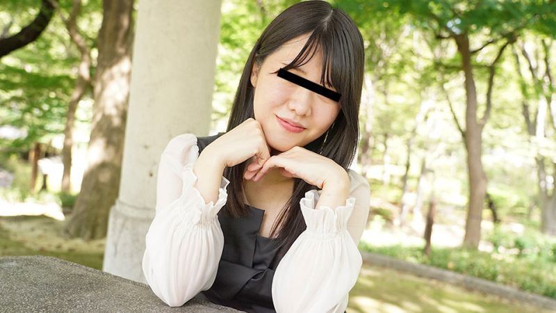【无码】新人女优五月あおい初次拍摄紧张颤抖！中出内射破处初体验，出道即遭开苞失身！番号：10musume_102222_01 海报