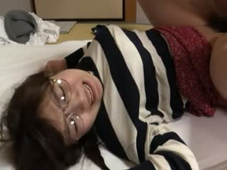 SGRS-013-和姦レイプ同僚の妻を力づくでモノにする仕事の教育とは名ばかりの性的行為第04集 海报