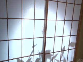 綺麗なお顔にザーメン発射～木村夏菜子第02集 海报