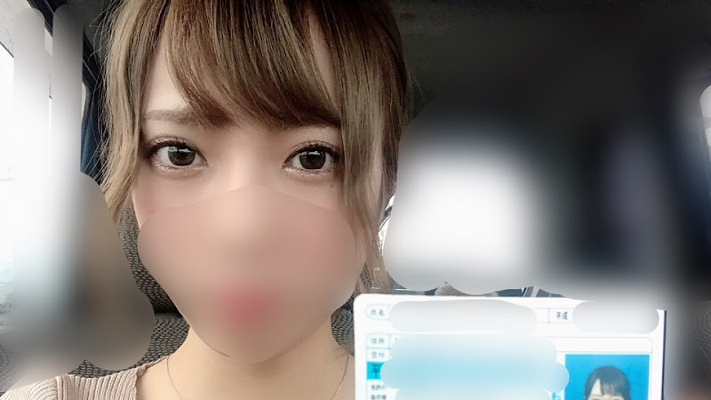 大●府立看護学生ハメ撮り 海报