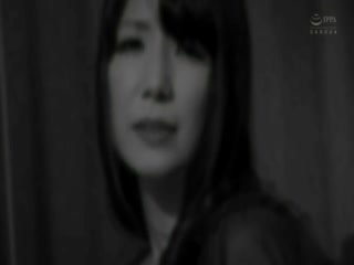 CETD-297ノンストップ凌辱14加藤あやの第01集 海报