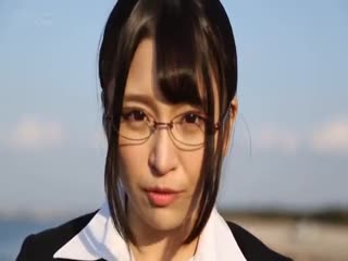 SDNM-154気高く美しいセレブ妻の誰にも言えない変態嗜好。宮園さゆり32歳AVDEBUT第01集 海报